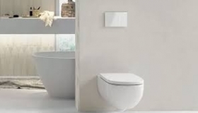 Placche di comando Geberit - BAGNO&CASA
