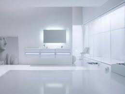 Total white - BAGNO&CASA