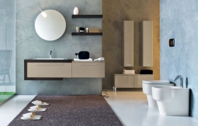 Arredo Bagno - BAGNO&CASA