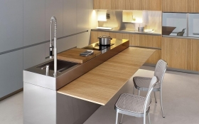 Cucina - BAGNO&CASA