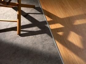 Pavimenti e Rivestimenti - BAGNO&CASA