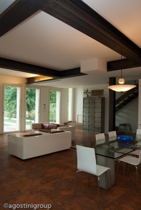 Infissi - BAGNO&CASA